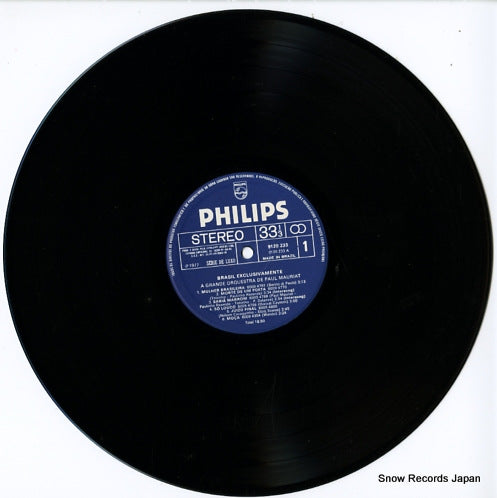 9120233 disc