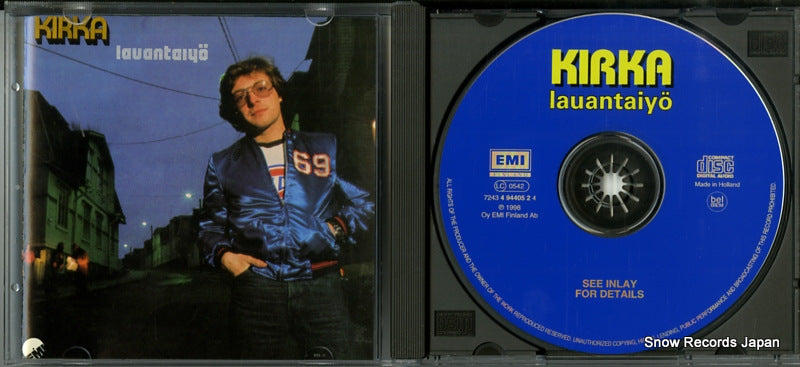 724349440524 disc