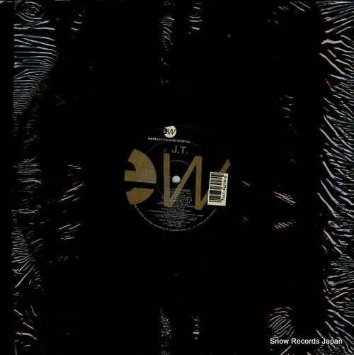 0-96258 back cover