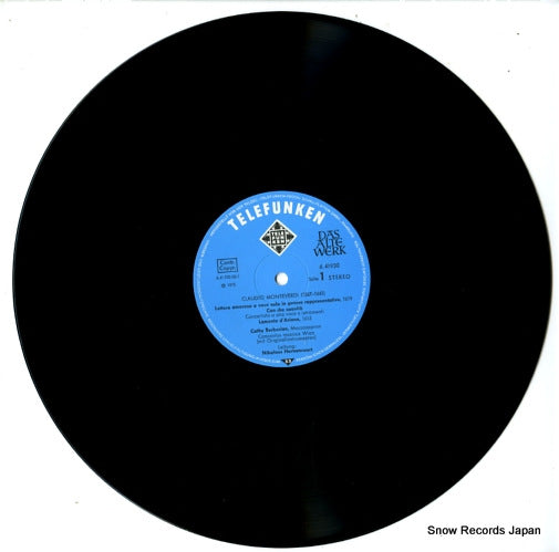 6.41930 disc