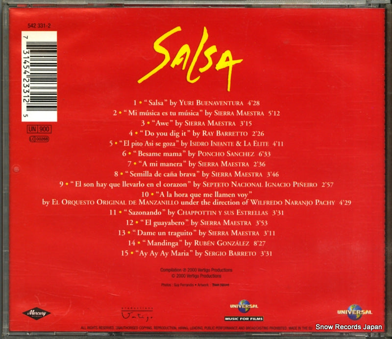 542331-2 back cover