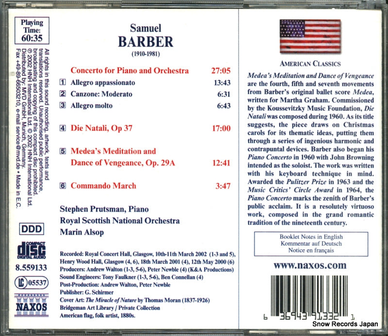 8.559133 back cover