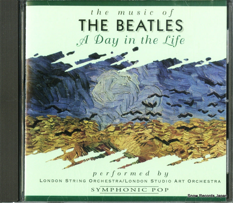 BCCD214 front cover