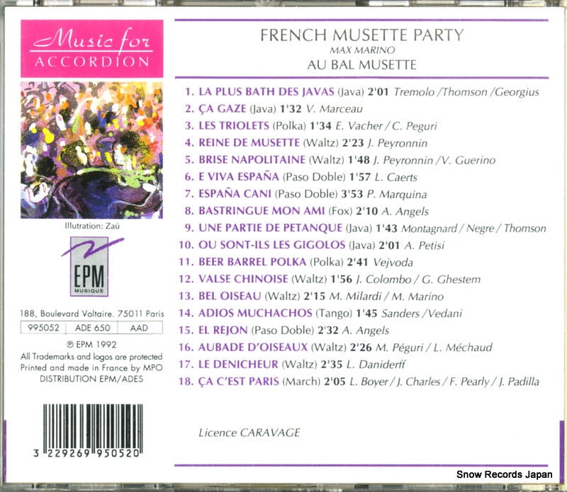 995052 back cover