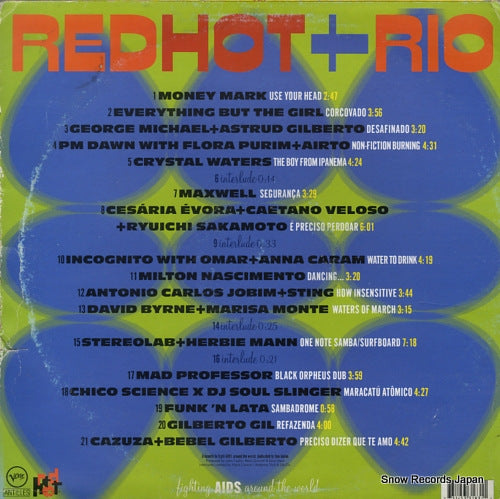 533183-1 back cover