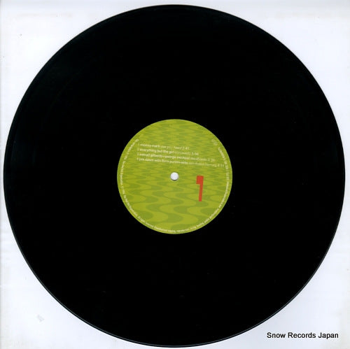 533183-1 disc