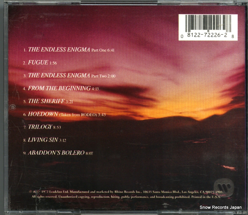 R272226 back cover