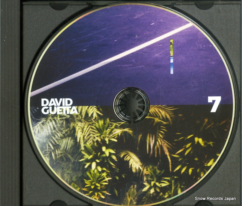 0190295589486 disc