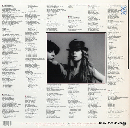 BSK3432 back cover