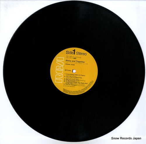 PG-145 disc