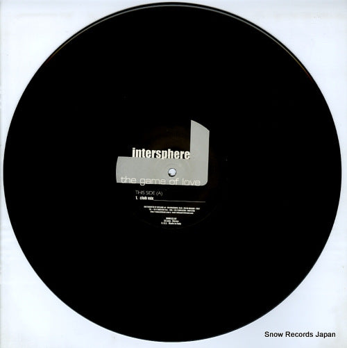 RMM03.02 disc