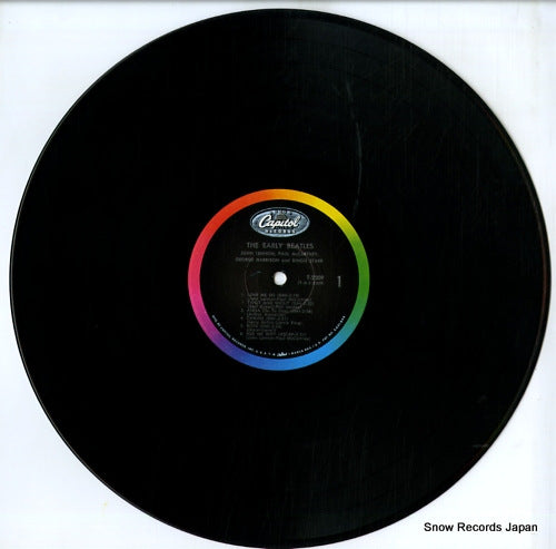 T2309 disc