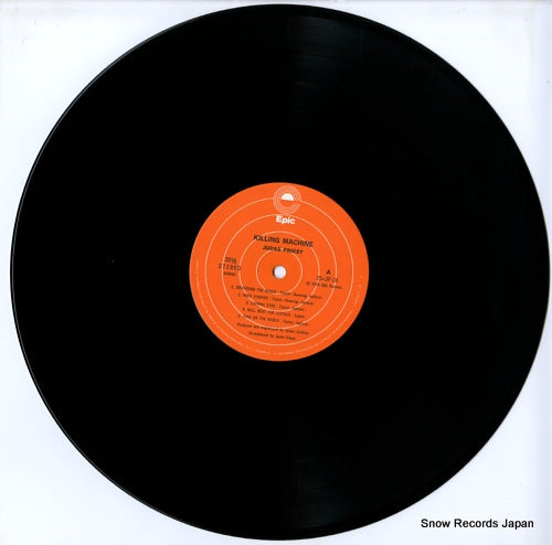 25.3P-28 disc