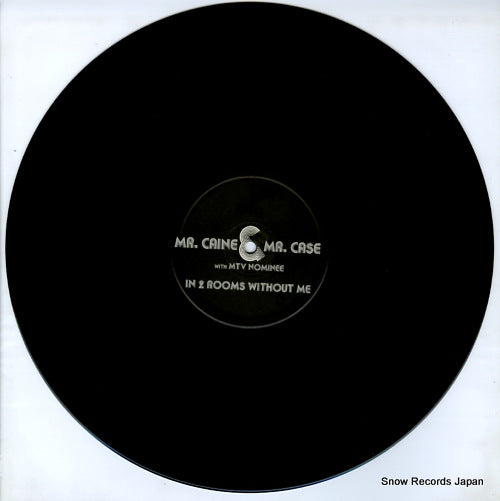 MFAP-003 disc