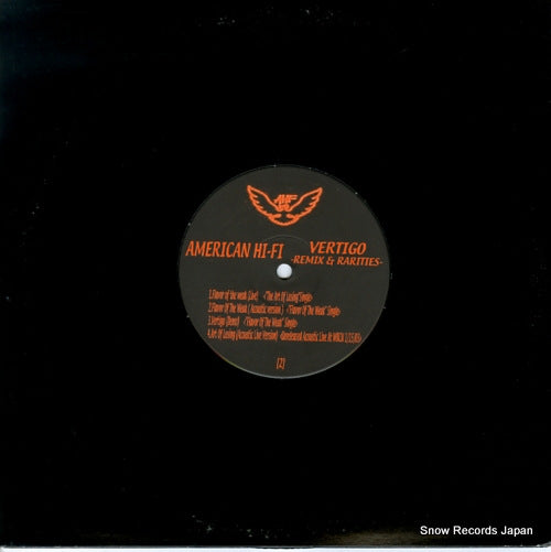 AF49241 back cover