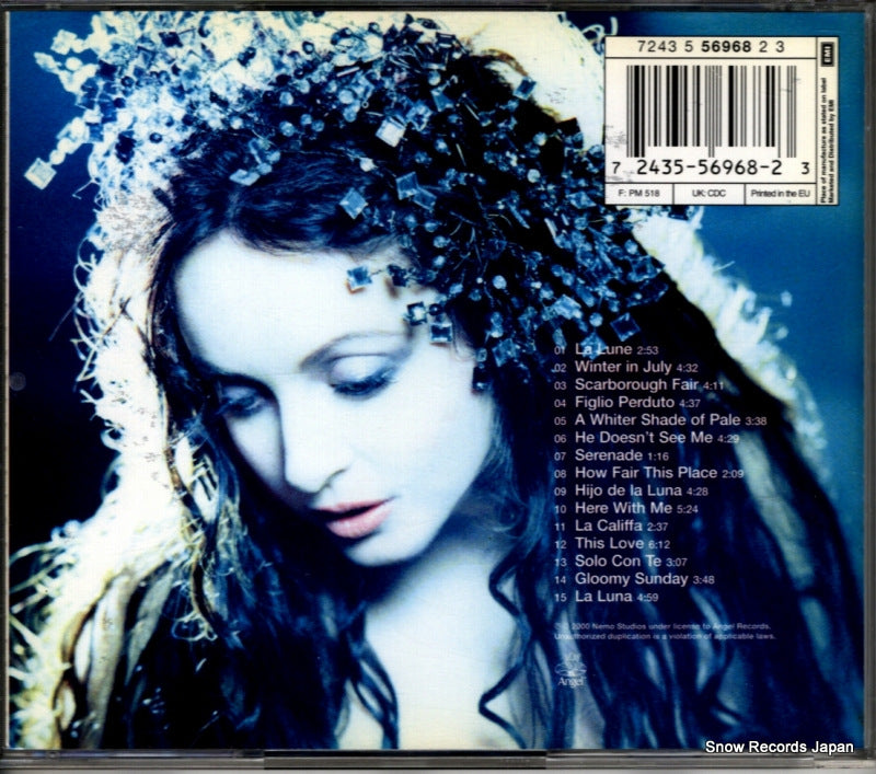 724355696823 back cover