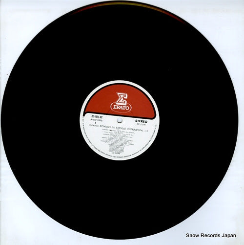 RE-1075-RE disc