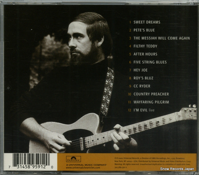 314589591-2 back cover