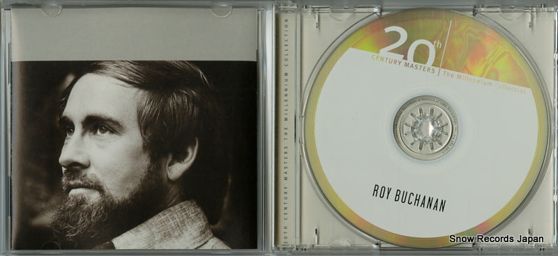314589591-2 disc