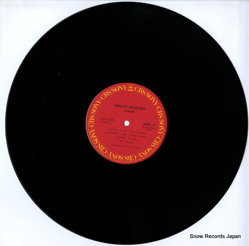 25AP2668 disc