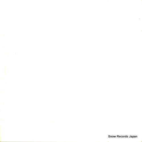 WL018 back cover