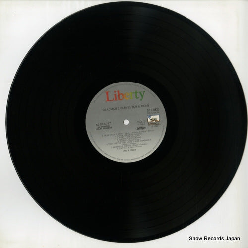 K25P-4047 disc
