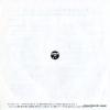 EH-1045 back cover