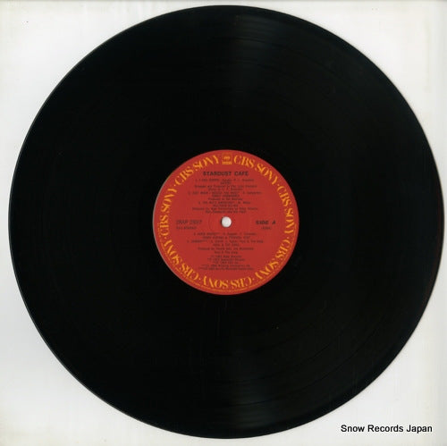 28AP2897 disc