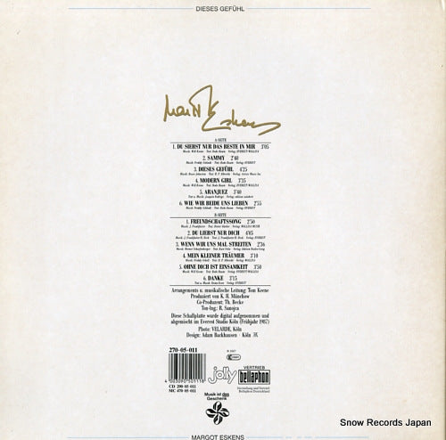 270.05.011 back cover