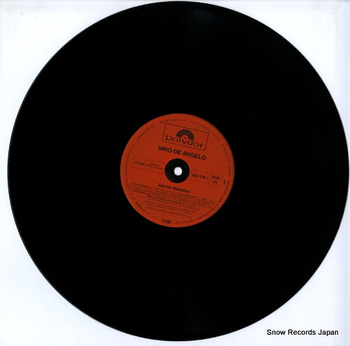823716-1 disc