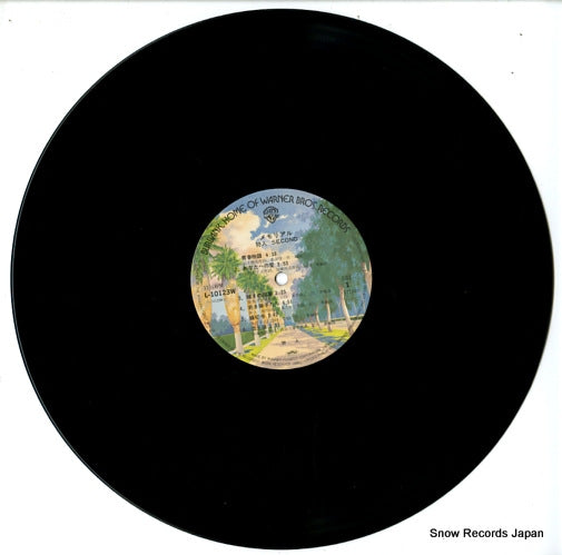 44927 disc