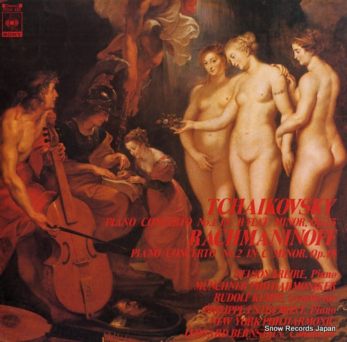 FCCA222 front cover