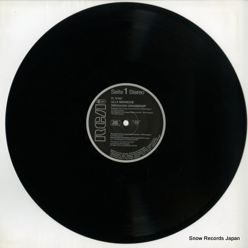 PL70667 disc