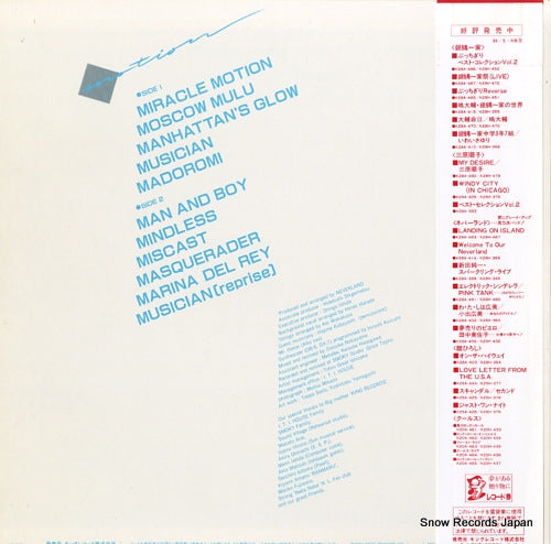 K28A-513 back cover