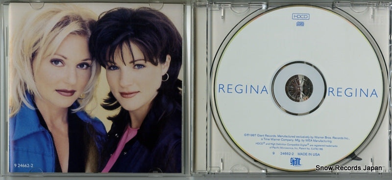 924662-2 disc