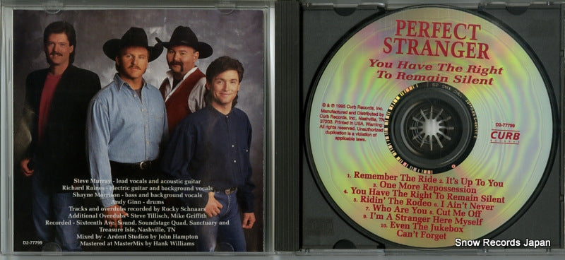 D2-77799 disc