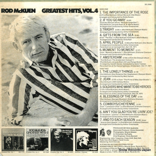 BS2688 back cover
