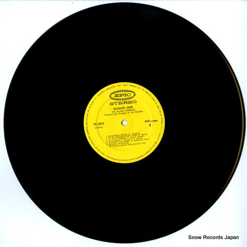 PS-6010 disc