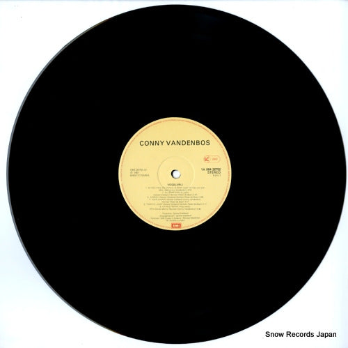 064-26750 disc