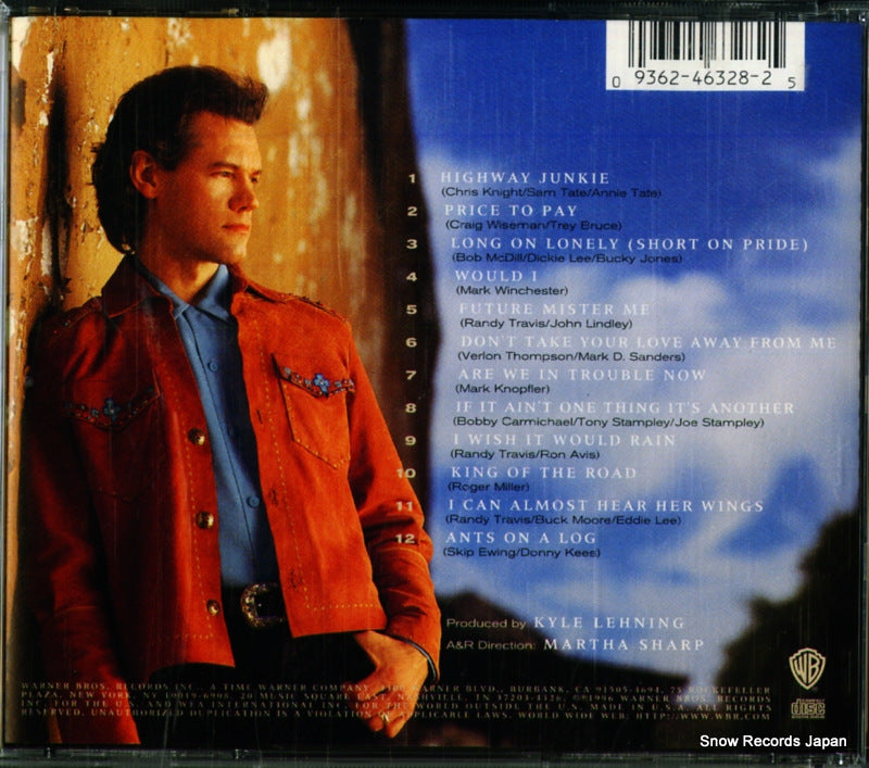 946328-2 back cover