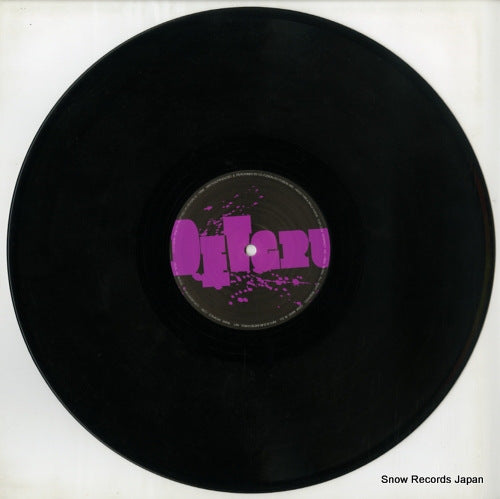 RLEP-060 disc