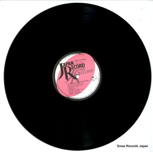 28JAL-3161 disc
