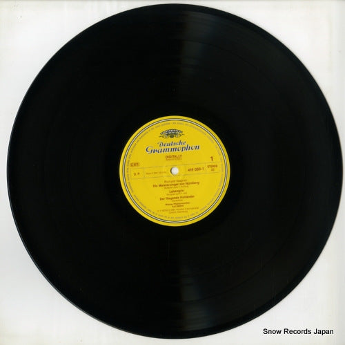 419069-1 disc
