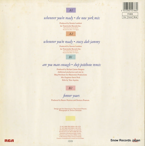 PT41478 back cover