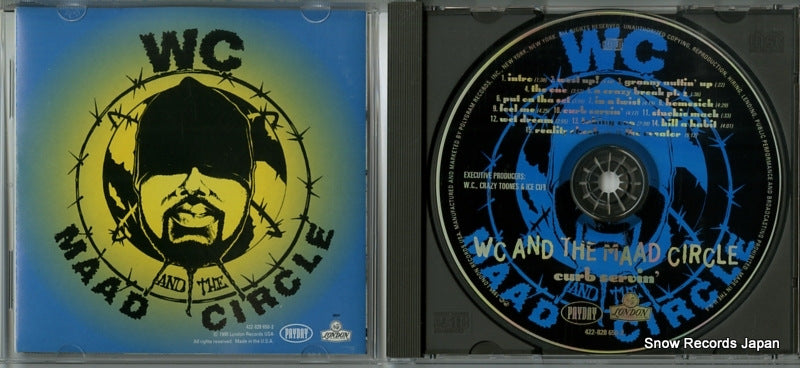 422-828-650-2 disc