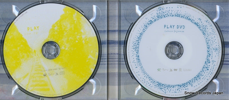 EB-916 disc