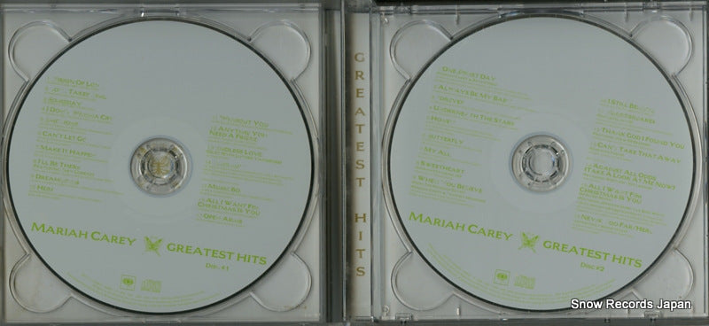 SICP77 disc