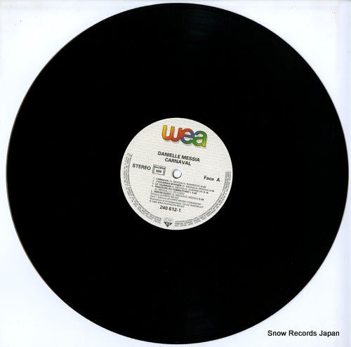 240612-1 disc