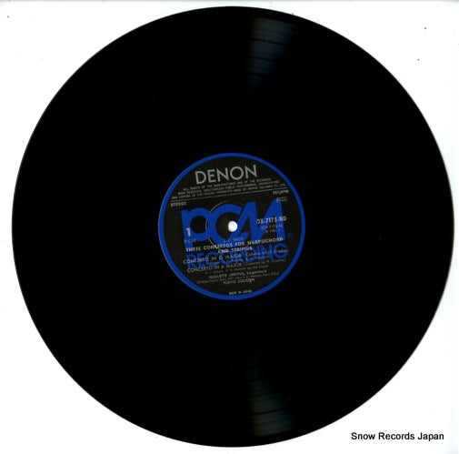 OX-7175-ND disc