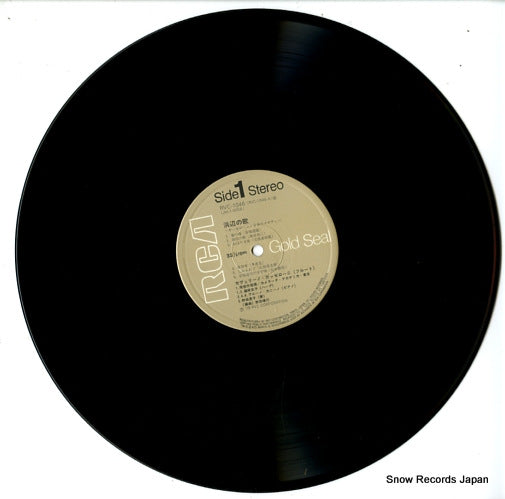 RVC-1046 disc